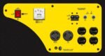 Champion 7200-Watt Portable Generator (CA) - Image 2