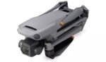 DJI Mavic 3 Fly More Drone Combo - Image 4
