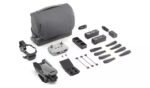 DJI Mavic 3 Fly More Drone Combo - Image 6