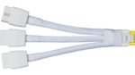 MSI Gaming Trio GeForce RTX 5080 16G GAMING TRIO OC White - Image 10