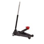 Challenger Lifts CLHM Low-Profile 6K Floor Jack - Image 3