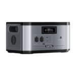 OUKITEL B2000 Expansion Battery | 2048Wh - Image 3