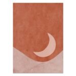 Art living room paintings - Image 6