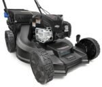Toro 21563 Super Recycler 21″ RWD Spin-Stop Mower 7.25 B&S 163cc OHV - Image 3