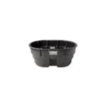 Rubbermaid 150 gal. Structural Foam Stock Tank - Image 5