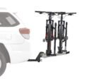 StageTwo - Image 4