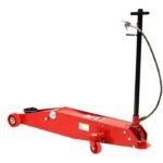 AFF 10-Ton Long Chassis Service Jack - Image 8