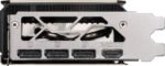MSI Insprie GeForce RTX 5080 16G INSPRIE 3X OC - Image 2