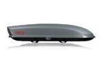 SkyBox Pro 21 Onyx - Image 3