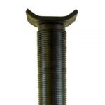 ESCO 20-Ton Medium Screw Style Jack Stand - Image 4