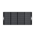OUKITEL BP2000+400W Solar Generator - Image 11