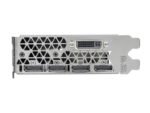 NVIDIA Quadro M5000 8GB Graphics Card - Image 2
