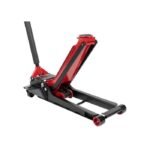 AFF Long Chassis 2-Ton Floor Jack - Image 9