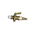 ESCO 32 Ton Air Bag Jack Kit - Image 5