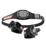 HTC 3 Pack VR VIVE Tracker (3.0) with Rebuff Reality TrackBelt 2 TrackStraps - Image 3