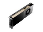 NVIDIA Quadro RTX 4500 Ada 24GB Graphics Card (RTX4500ADA) - Image 2