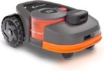 H Series 800 - Image 5