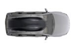 SkyBox Pro 21 Titanium - Image 6