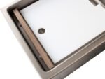 Vacmaster VP230 Chamber Vacuum Sealer - Image 8