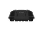 SkyBox NX 16 - Image 3