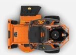 Ariens Edge 42 (42″) 20HP Briggs Zero Turn Lawn Mower 915283 - Image 5