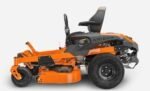 Ariens IKON (48″) 21.5HP Kawasaki Zero Turn Mower 918003 - Image 6