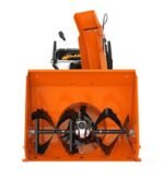 Ariens Classic 920033 24″ Two-Stage Electric Start Snow Blower - Image 3