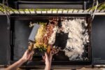 Traeger Flat Top Grill Flatrock™ Griddle - Image 15