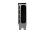 NVIDIA Quadro RTX 5000 Ada 32GB Graphics Card (RTX5000Ada) - Image 2