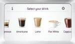 Breville Oracle® Touch Espresso Machine - Image 4