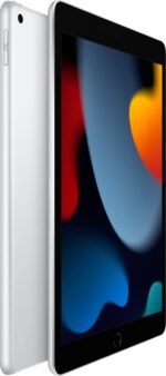 Apple iPad A13 10.2-inch, Wi-Fi, 64GB - Image 2