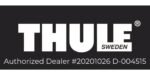 Thule Tepui HyBox - Image 7
