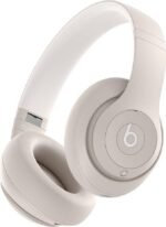 Beats Studio Pro - Image 5