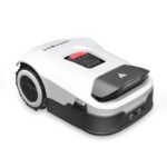 ANTHBOT Genie 3000: AI Robot Lawn Mower No Wire - Image 18