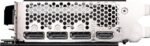 MSI GeForce RTX 4070 Super Ventus 3X OC HDMI 3xDP 12GB - Image 5