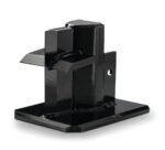Oregon® 4-Way Wedge for 35-ton Log Splitter (OR4W35T-1) - Image 2
