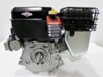Briggs Professional Series Snow Engine 16.5 TP Recoil Start 3/4″ x 2-33/64″ #25D137-0116 - Image 3