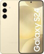 Samsung Galaxy S24 256GB