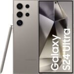 Samsung Galaxy S24 Ultra 256GB - Image 2