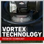 Toro Recycler Max 22 in. Personal Pace Gas Lawn Mower - Image 5