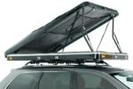 Thule Tepui HyBox - Image 4