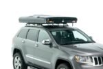 Thule Tepui HyBox - Image 2