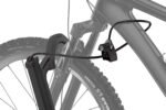 Thule T2 Pro XTR 2 Platform 2″ Hitch Bike Rack – 9034XTR - Image 4