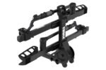 Thule T2 Pro XTR 2 Platform 2″ Hitch Bike Rack – 9034XTR - Image 2