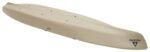 ASCEND 12T 12 ft Sit-On-Top Fishing Kayak – Stable Recreational Angler Kayak - Image 7