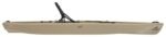 ASCEND 12T 12 ft Sit-On-Top Fishing Kayak – Stable Recreational Angler Kayak - Image 9
