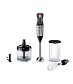 Bamix Luxurylin M200 - Image 2