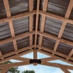 Norwood Gazebo - Image 11