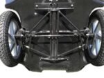 Discovery Motorcycle Trailer - Image 2