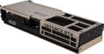 MSI Insprie GeForce RTX 5080 16G INSPRIE 3X OC - Image 11